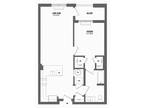 The Enclave - Residence A7-a