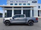 2024 Ford F-150 XLT 302A