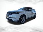 2020 Land Rover Range Rover Velar S