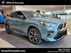 2024 BMW X2 M35i