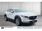 2022 Mazda CX-30 2.5 S Select Package Colorado Springs Near Pueblo