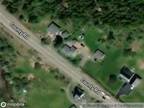 Foreclosure Property: County Rd