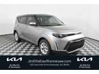 2024 Kia Soul S