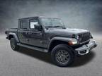 2024 Jeep Gladiator Sport