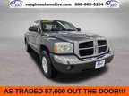 2005 Dodge Dakota SLT