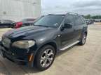 2011 BMW X5 xDrive35d