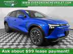 2024 Chevrolet Blazer EV LT 2LT