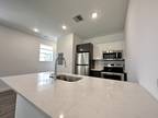 Depot Miami Apartments - New Depot 15 - 2 Bed 1 Bath