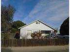 Foreclosure Property: Pleasant Ave