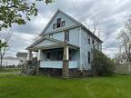 Foreclosure Property: Atlantic St NE
