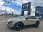 2024 Mazda CX-30 2.5 Carbon Turbo