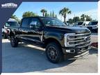 2024 Ford F-250SD