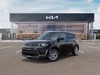 2024 Kia Soul