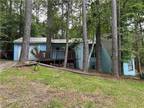 Foreclosure Property: Bay View Dr