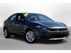 2014 Dodge Dart SXT