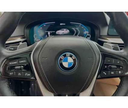 2022 BMW 5 Series xDrive is a White 2022 BMW 5-Series Sedan in Visalia CA