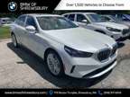 2024 BMW 5 Series i xDrive