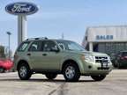 2008 Ford Escape XLS