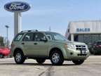 2008 Ford Escape XLS Carfax One Owner