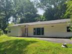 Foreclosure Property: Route 9w # 9