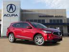 2024 Acura RDX Base SH-AWD