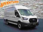 2021 Ford Transit-250 Base