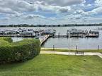 167 Yacht Club Way #204, Hypoluxo, FL 33462