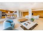 9601 Collins #1009, Bal Harbour, FL 33154