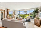 2774 S Ocean Blvd #104, Palm Beach, FL 33480