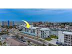 300 150th Ave #504, Madeira Beach, FL 33708