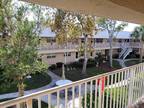 10038 62nd Terrace N #17, Saint Petersburg, FL 33708