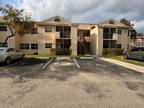 891 Cypress Park Way #P6, Deerfield Beach, FL 33064