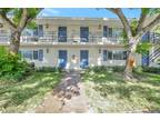 813 Lighthouse Dr #A, North Palm Beach, FL 33408