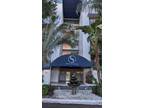 1740 NW N River Dr #627, Miami, FL 33125