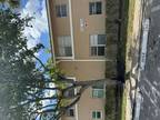 10202 Twin Lakes Dr #14-D, Coral Springs, FL 33071