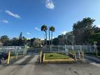 10875 SW 112th Ave #314, Miami, FL 33176