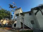 375 NE 26th Ave #204, Homestead, FL 33033