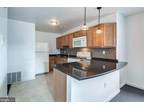 501 N 40th St #UNIT 3, Philadelphia, PA 19104