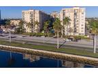 1803 N Flagler Dr #304, West Palm Beach, FL 33407