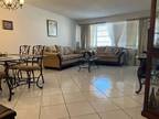 215 SE 3rd Ave #403A, Hallandale Beach, FL 33009