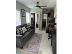 6020 Plunkett St #A, Hollywood, FL 33023