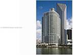 300 S Biscayne Blvd #T-2805, Miami, FL 33131