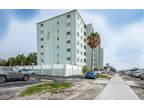 7321 Central Ave #404, Saint Petersburg, FL 33710