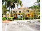 2425 NW 33rd St #1311, Oakland Park, FL 33309