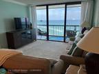 8880 S Ocean Dr #1302, Jensen Beach, FL 34957