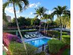 600 NE 7th Ave #14, Fort Lauderdale, FL 33304