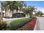 560 S Park Rd #25-7, Hollywood, FL 33021