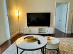 1615 Meridian Ave #203, Miami Beach, FL 33139