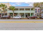 915 E Melbourne Ave #E, Melbourne, FL 32901