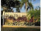 10431 N Kendall Dr #D314, Miami, FL 33176